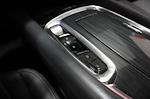 2023 Buick Enclave FWD SUV for sale #TPJ142127 - photo 36