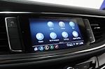 2023 Buick Enclave FWD SUV for sale #TPJ142127 - photo 38