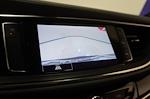 2023 Buick Enclave FWD SUV for sale #TPJ142127 - photo 39