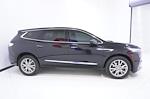 2023 Buick Enclave FWD SUV for sale #TPJ142127 - photo 4