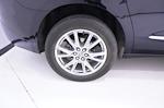 2023 Buick Enclave FWD SUV for sale #TPJ142127 - photo 6