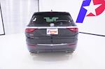 2023 Buick Enclave FWD SUV for sale #TPJ142127 - photo 7