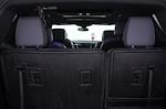 2023 Buick Enclave FWD SUV for sale #TPJ142127 - photo 8