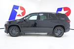 Used 2023 Chevrolet Traverse RS for sale #TPJ163616 - photo 10