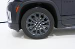 Used 2023 Chevrolet Traverse RS for sale #TPJ163616 - photo 12