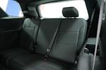 Used 2023 Chevrolet Traverse RS for sale #TPJ163616 - photo 18