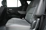 Used 2023 Chevrolet Traverse RS for sale #TPJ163616 - photo 19