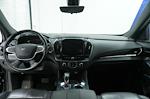 Used 2023 Chevrolet Traverse RS for sale #TPJ163616 - photo 20