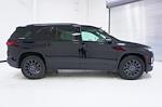 Used 2023 Chevrolet Traverse RS for sale #TPJ163616 - photo 3