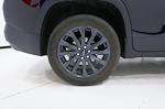 Used 2023 Chevrolet Traverse RS for sale #TPJ163616 - photo 5