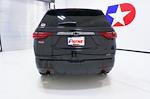 Used 2023 Chevrolet Traverse RS for sale #TPJ163616 - photo 6