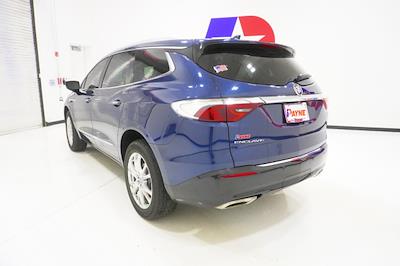 2023 Buick Enclave FWD SUV for sale #TPJ165836 - photo 2