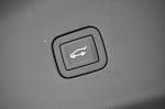 2023 Buick Enclave FWD SUV for sale #TPJ165836 - photo 11