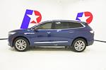 2023 Buick Enclave FWD SUV for sale #TPJ165836 - photo 12