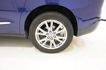 2023 Buick Enclave FWD SUV for sale #TPJ165836 - photo 13