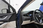 2023 Buick Enclave FWD SUV for sale #TPJ165836 - photo 16