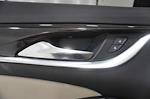 2023 Buick Enclave FWD SUV for sale #TPJ165836 - photo 17