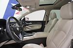 2023 Buick Enclave FWD SUV for sale #TPJ165836 - photo 19