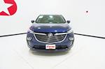2023 Buick Enclave FWD SUV for sale #TPJ165836 - photo 3