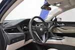 2023 Buick Enclave FWD SUV for sale #TPJ165836 - photo 20