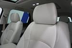 2023 Buick Enclave FWD SUV for sale #TPJ165836 - photo 21