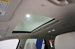 2023 Buick Enclave FWD SUV for sale #TPJ165836 - photo 22