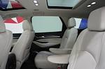 2023 Buick Enclave FWD SUV for sale #TPJ165836 - photo 23