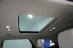 2023 Buick Enclave FWD SUV for sale #TPJ165836 - photo 24