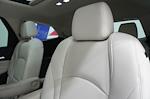 2023 Buick Enclave FWD SUV for sale #TPJ165836 - photo 25