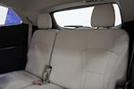 2023 Buick Enclave FWD SUV for sale #TPJ165836 - photo 26