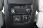 2023 Buick Enclave FWD SUV for sale #TPJ165836 - photo 27