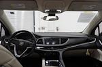 2023 Buick Enclave FWD SUV for sale #TPJ165836 - photo 28
