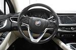 2023 Buick Enclave FWD SUV for sale #TPJ165836 - photo 29