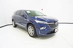 2023 Buick Enclave FWD SUV for sale #TPJ165836 - photo 4