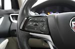 2023 Buick Enclave FWD SUV for sale #TPJ165836 - photo 30