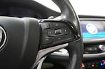 2023 Buick Enclave FWD SUV for sale #TPJ165836 - photo 31