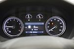 2023 Buick Enclave FWD SUV for sale #TPJ165836 - photo 32