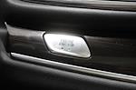 2023 Buick Enclave FWD SUV for sale #TPJ165836 - photo 33