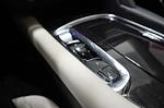 2023 Buick Enclave FWD SUV for sale #TPJ165836 - photo 34