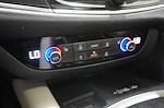 2023 Buick Enclave FWD SUV for sale #TPJ165836 - photo 35