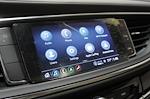 2023 Buick Enclave FWD SUV for sale #TPJ165836 - photo 36