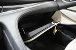 2023 Buick Enclave FWD SUV for sale #TPJ165836 - photo 39