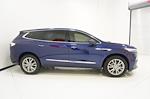 2023 Buick Enclave FWD SUV for sale #TPJ165836 - photo 5