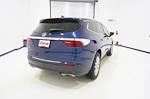 2023 Buick Enclave FWD SUV for sale #TPJ165836 - photo 8