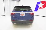 2023 Buick Enclave FWD SUV for sale #TPJ165836 - photo 9