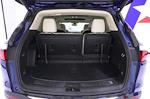 2023 Buick Enclave FWD SUV for sale #TPJ165836 - photo 10