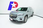 2023 Chevrolet Traverse FWD SUV for sale #TPJ188768 - photo 1