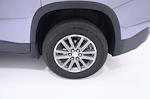 2023 Chevrolet Traverse FWD SUV for sale #TPJ188768 - photo 10