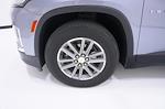 2023 Chevrolet Traverse FWD SUV for sale #TPJ188768 - photo 11