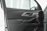 2023 Chevrolet Traverse FWD SUV for sale #TPJ188768 - photo 14